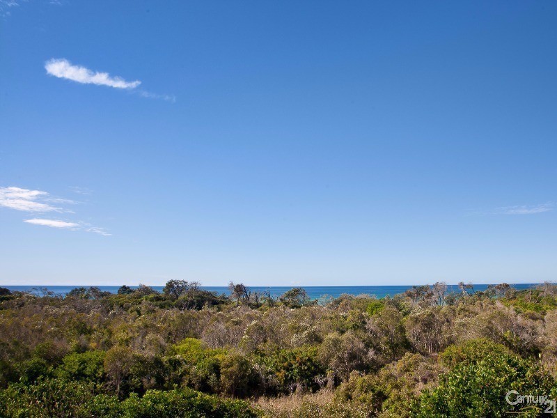 18 Plover Street, Peregian Beach QLD 4573