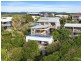 18 Plover Street, Peregian Beach QLD 4573