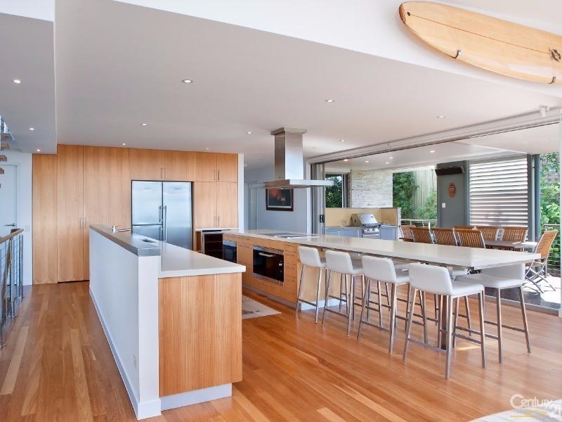 18 Plover Street, Peregian Beach QLD 4573