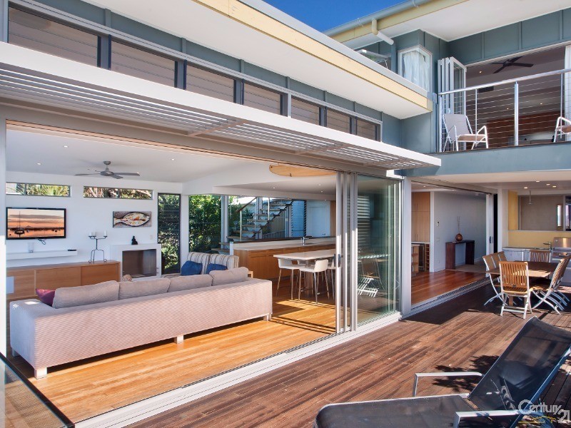 18 Plover Street, Peregian Beach QLD 4573