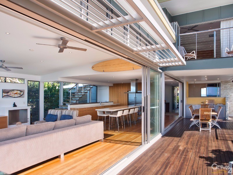 18 Plover Street, Peregian Beach QLD 4573