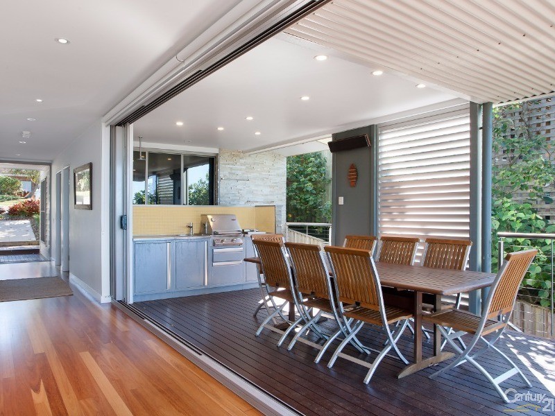 18 Plover Street, Peregian Beach QLD 4573