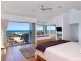 18 Plover Street, Peregian Beach QLD 4573