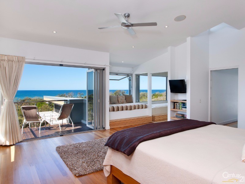 18 Plover Street, Peregian Beach QLD 4573