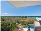 18 Plover Street, Peregian Beach QLD 4573