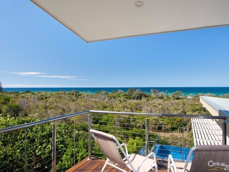 18 Plover Street, Peregian Beach QLD 4573