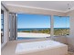 18 Plover Street, Peregian Beach QLD 4573