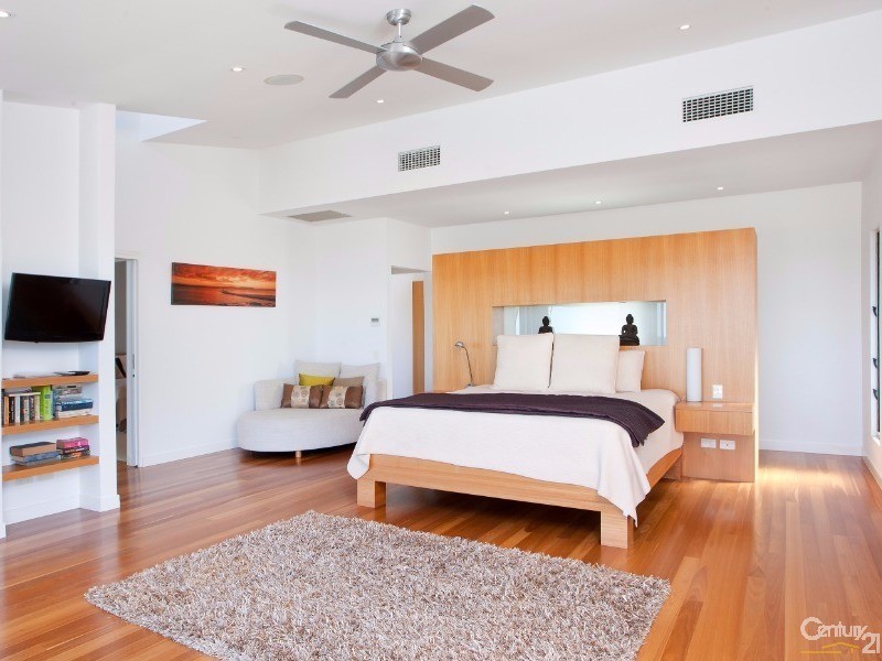 18 Plover Street, Peregian Beach QLD 4573