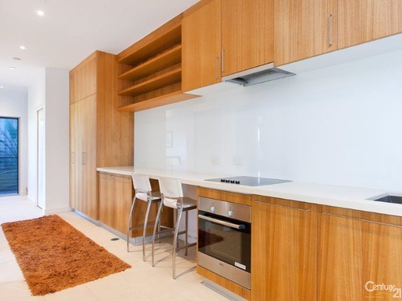 18 Plover Street, Peregian Beach QLD 4573