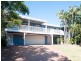 6  Albatross Court, Peregian Beach QLD 4573