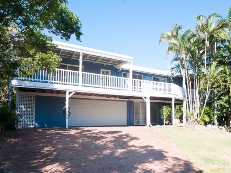 6  Albatross Court, Peregian Beach QLD 4573