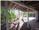 6  Albatross Court, Peregian Beach QLD 4573