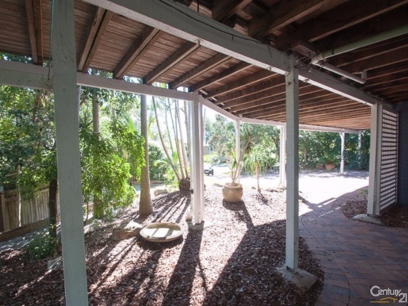 6  Albatross Court, Peregian Beach QLD 4573