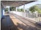 6  Albatross Court, Peregian Beach QLD 4573