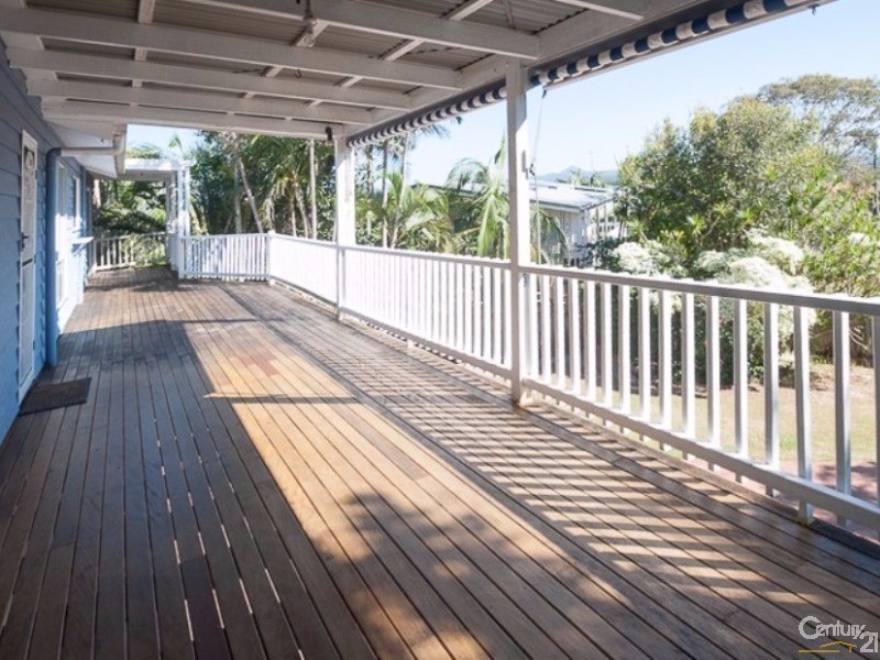 6  Albatross Court, Peregian Beach QLD 4573