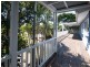 6  Albatross Court, Peregian Beach QLD 4573