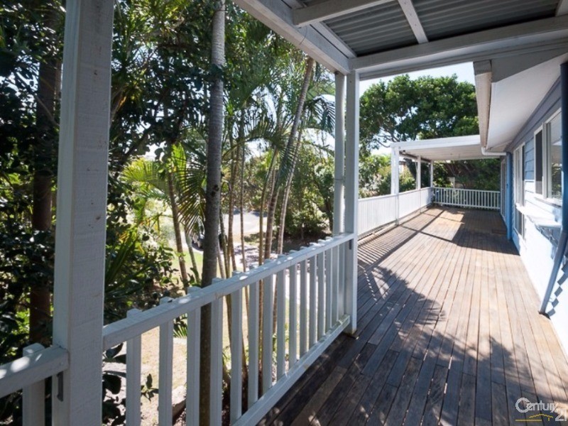 6  Albatross Court, Peregian Beach QLD 4573