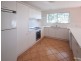 6  Albatross Court, Peregian Beach QLD 4573
