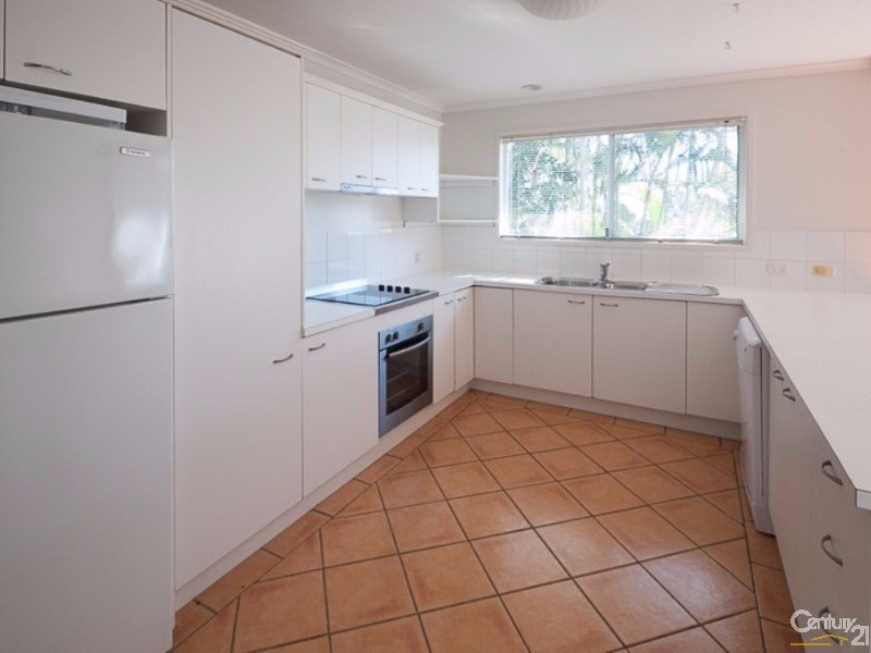6  Albatross Court, Peregian Beach QLD 4573