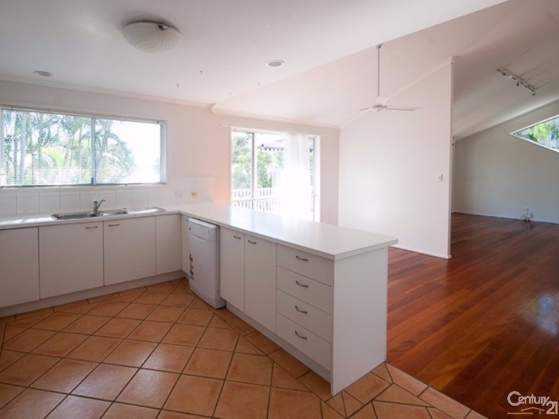 6  Albatross Court, Peregian Beach QLD 4573