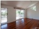 6  Albatross Court, Peregian Beach QLD 4573