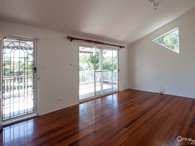 6  Albatross Court, Peregian Beach QLD 4573