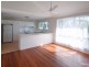 6  Albatross Court, Peregian Beach QLD 4573