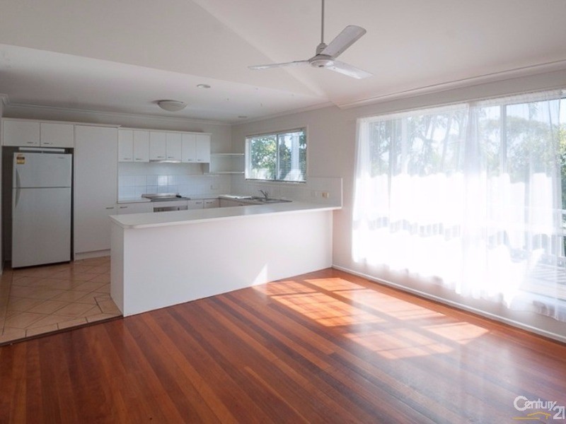 6  Albatross Court, Peregian Beach QLD 4573