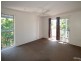 6  Albatross Court, Peregian Beach QLD 4573
