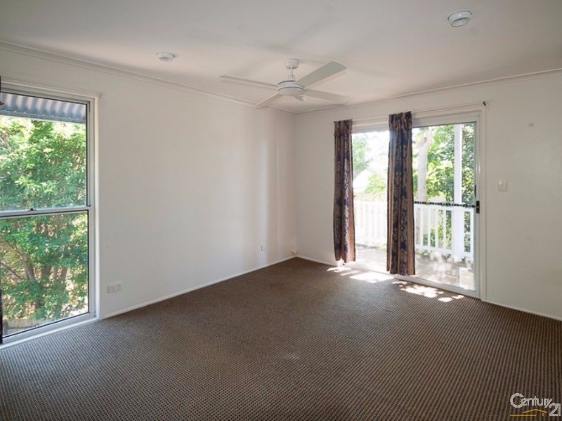 6  Albatross Court, Peregian Beach QLD 4573