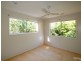 6  Albatross Court, Peregian Beach QLD 4573