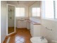 6  Albatross Court, Peregian Beach QLD 4573