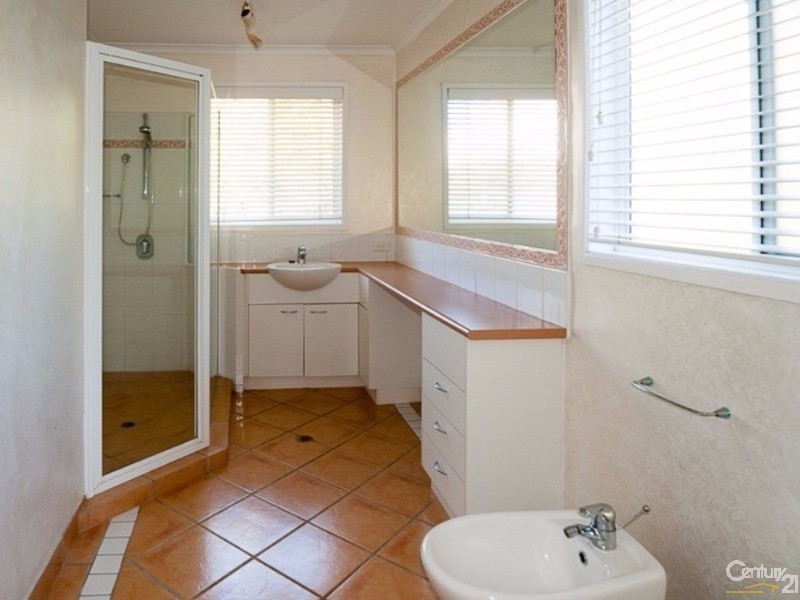 6  Albatross Court, Peregian Beach QLD 4573