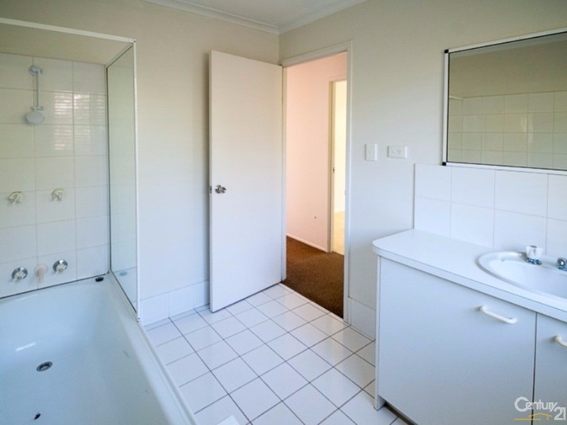 6  Albatross Court, Peregian Beach QLD 4573