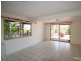 6  Albatross Court, Peregian Beach QLD 4573