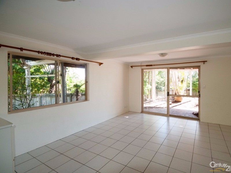 6  Albatross Court, Peregian Beach QLD 4573