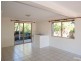 6  Albatross Court, Peregian Beach QLD 4573