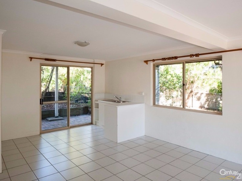 6  Albatross Court, Peregian Beach QLD 4573