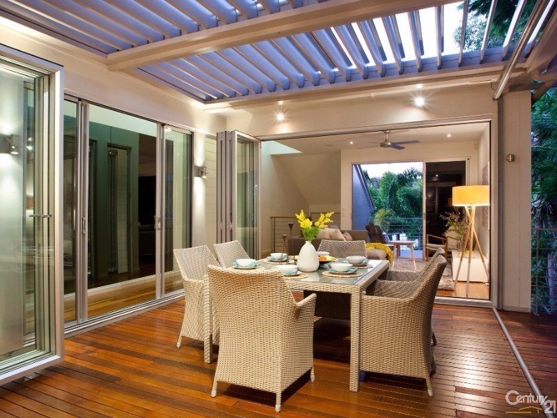 1/27  Duke Street, Sunshine Beach QLD 4567