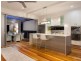 1/27  Duke Street, Sunshine Beach QLD 4567