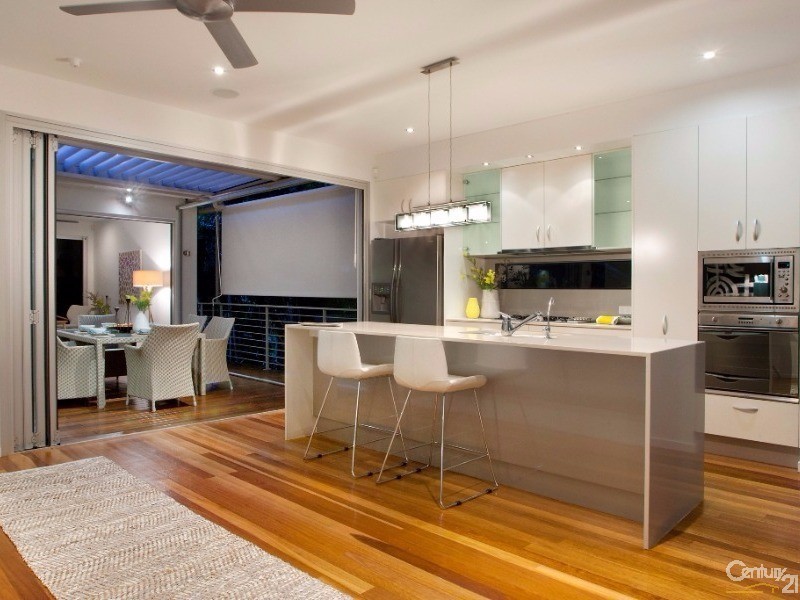 1/27  Duke Street, Sunshine Beach QLD 4567
