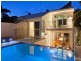1/27  Duke Street, Sunshine Beach QLD 4567