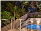 1/27  Duke Street, Sunshine Beach QLD 4567