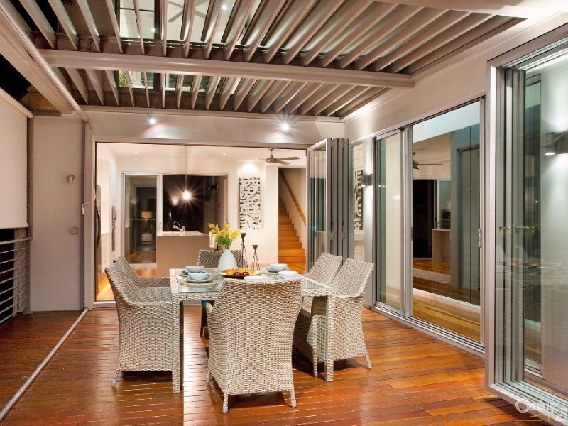 1/27  Duke Street, Sunshine Beach QLD 4567