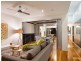 1/27  Duke Street, Sunshine Beach QLD 4567
