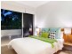 1/27  Duke Street, Sunshine Beach QLD 4567
