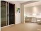1/27  Duke Street, Sunshine Beach QLD 4567