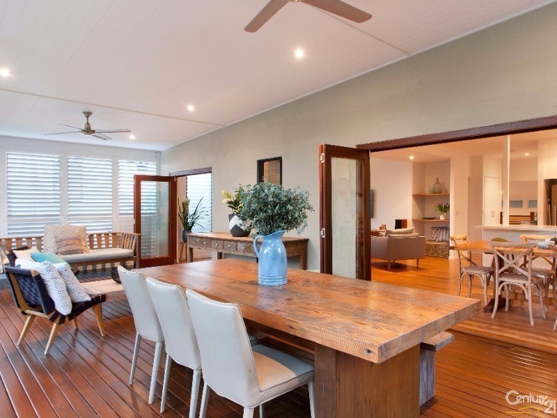 16 Maher Terrace, Sunshine Beach QLD 4567