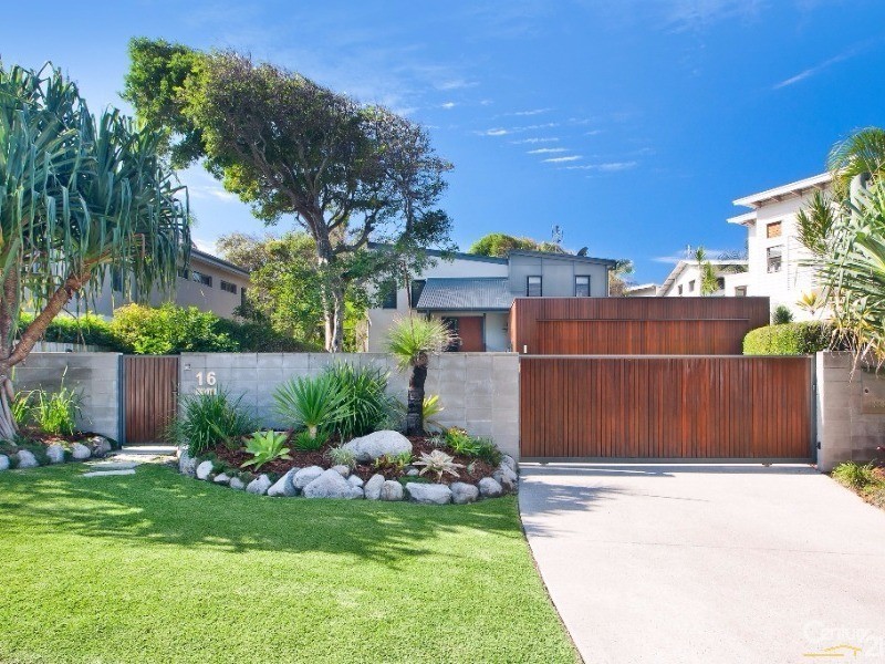 16 Maher Terrace, Sunshine Beach QLD 4567