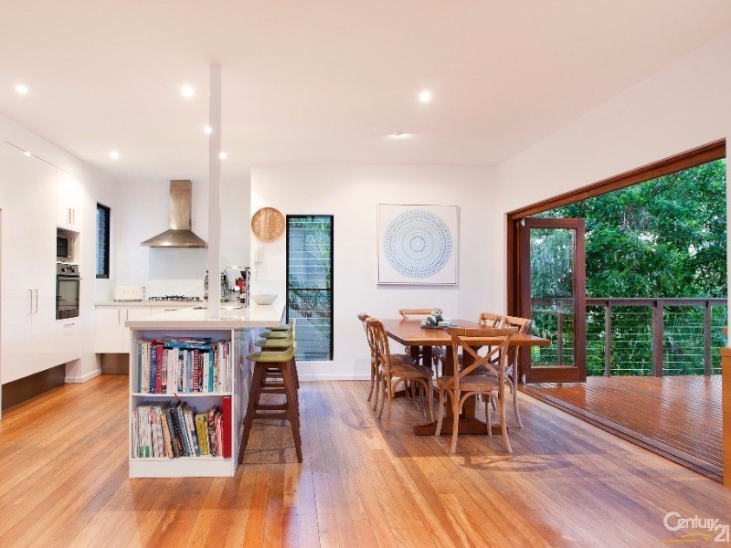 16 Maher Terrace, Sunshine Beach QLD 4567